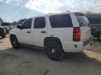 2014 Chevrolet Tahoe Special