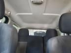 2012 Jeep Patriot Latitude