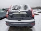 2007 Honda CR-V EX