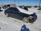 2014 Mercedes-Benz C 300 4matic