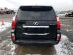 2012 Lexus GX 460