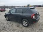 2015 Jeep Compass Sport