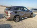 2020 BMW X1 SDRIVE28I