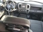 2021 Dodge RAM 1500 Classic Tradesman