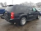 2014 Chevrolet Suburban K1500 LT