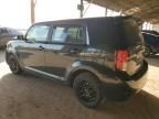 2012 Scion XB