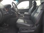 2008 Chevrolet Avalanche K1500