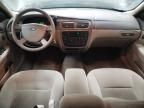 2004 Ford Taurus SES