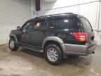 2003 Toyota Sequoia SR5