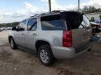 2007 GMC Yukon