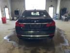 2014 BMW 740 LXI