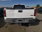 2002 GMC Sierra K2500 Heavy Duty