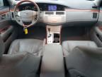 2006 Toyota Avalon XL