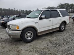 Run And Drives Cars for sale at auction: 2000 Ford Expedition Eddie Bauer