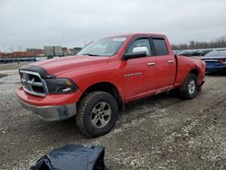 2011 Dodge RAM 1500 en venta en Columbus, OH