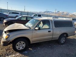 2001 Toyota Tacoma en venta en Magna, UT