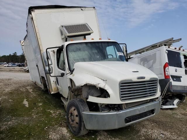 2018 Freightliner M2 106 Medium Duty