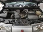 2004 Saturn Vue