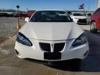 2007 Pontiac Grand Prix