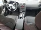 2007 Pontiac G6 Base