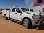 2023 Dodge RAM 2500 Tradesman