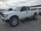 2004 Toyota Tacoma Xtracab Prerunner