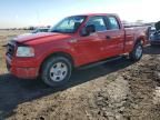 2004 Ford F150