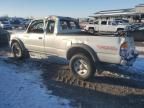 2003 Toyota Tacoma Xtracab