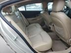 2013 Buick Lacrosse