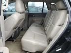 2008 Ford Edge Limited