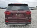 2019 KIA Sorento EX