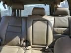 2006 Honda Pilot EX