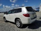 2010 Toyota Highlander