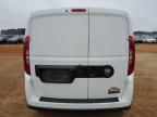 2022 Dodge RAM Promaster City Tradesman