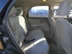 2005 Chevrolet Equinox LT