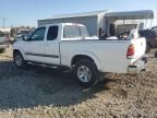 2004 Toyota Tundra Access Cab SR5