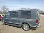 1995 Ford Econoline E150 Van