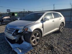 2010 Toyota Venza en venta en Hueytown, AL