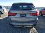 2014 BMW X5 XDRIVE35D