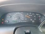 2005 Ford Excursion Limited