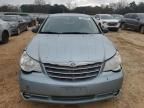 2009 Chrysler Sebring LX