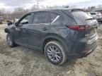 2023 Mazda CX-5 Preferred