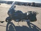 1998 BMW R1100 RT