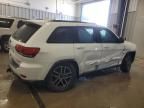 2019 Jeep Grand Cherokee Trailhawk