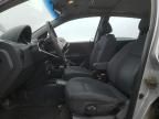 2007 Chevrolet Aveo LT