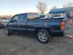 2006 GMC New Sierra C1500