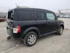 2006 Honda Element EX