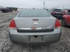 2006 Chevrolet Impala LS