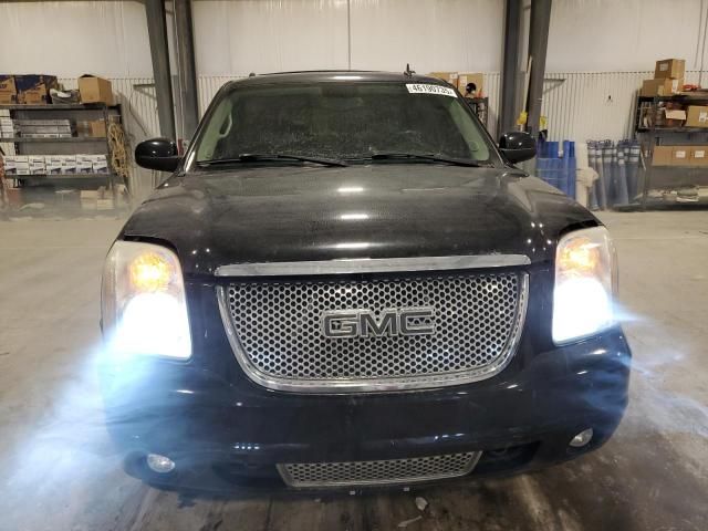 2007 GMC Yukon Denali