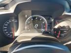 2017 Chevrolet Corvette Grand Sport 2LT